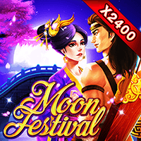 Lễ Hội Trăng Rằm thumbnail
