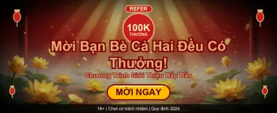 Chiến Thắng Lớn Cùng EA888 banner image