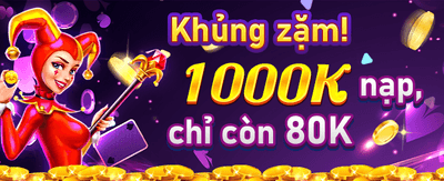 Khám phá Thế giới EA888 banner image