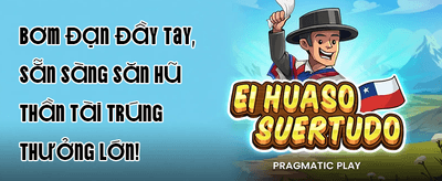 Khuyến Mãi Nạp Lại Hàng Ngày promotion banner
