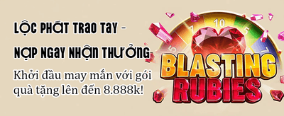 Casino Trực Tuyến Đỉnh Cao banner image