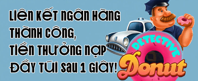 Ưu Đãi Đặc Biệt Cuối Tuần promotion banner