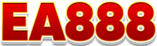 vnea888.com Logo